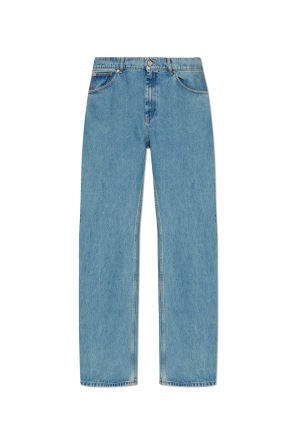 Dsquared2 